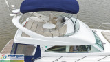 Jeanneau - Jeanneau  Prestige 36 Flybridge