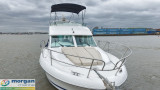 Jeanneau - Jeanneau  Prestige 36 Flybridge