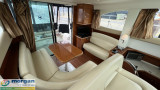 Jeanneau - Jeanneau  Prestige 36 Flybridge