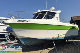 Thumbnail - Arvor  25 