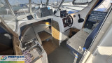 Arvor - Arvor  25 