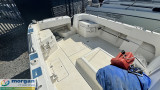 Arvor - Arvor  25 