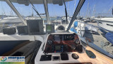 Arvor - Arvor  25 