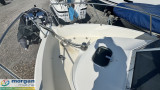 Arvor - Arvor  25 