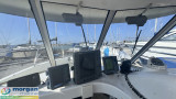 Arvor - Arvor  25 