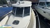 Arvor - Arvor  25 