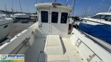 Arvor - Arvor  25 