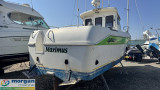 Arvor - Arvor  25 