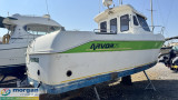 Arvor - Arvor  25 