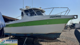 Arvor - Arvor  25 