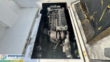 Arvor - Arvor  25 