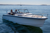 Thumbnail - Nimbus Tender 8 (T8)