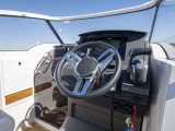 Nimbus - Nimbus Tender 8 (T8)