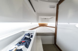 Nimbus - Nimbus Tender 8 (T8)