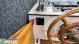  - Mitchell  22 Sea Angler MK II