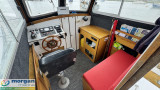  - Mitchell  22 Sea Angler MK II