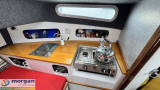  - Mitchell  22 Sea Angler MK II