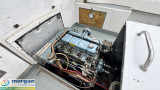  - Mitchell  22 Sea Angler MK II