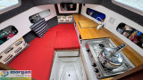  - Mitchell  22 Sea Angler MK II