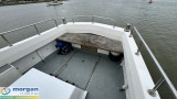 - Mitchell  22 Sea Angler MK II