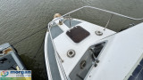  - Mitchell  22 Sea Angler MK II