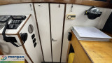  - Mitchell  22 Sea Angler MK II