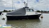  - Mitchell  22 Sea Angler MK II