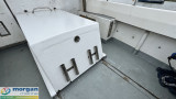  - Mitchell  22 Sea Angler MK II