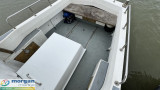  - Mitchell  22 Sea Angler MK II