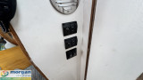  - Mitchell  22 Sea Angler MK II