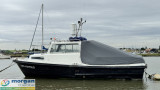  - Mitchell  22 Sea Angler MK II