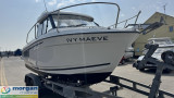 Jeanneau - Jeanneau  Merry Fisher 605 Series 2