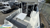 Jeanneau - Jeanneau  Merry Fisher 605 Series 2