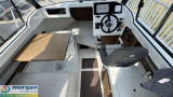 Jeanneau - Jeanneau  Merry Fisher 605 Series 2