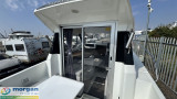 Jeanneau - Jeanneau  Merry Fisher 605 Series 2