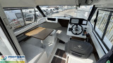 Jeanneau - Jeanneau  Merry Fisher 605 Series 2