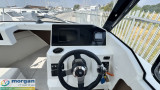 Jeanneau - Jeanneau  Merry Fisher 605 Series 2