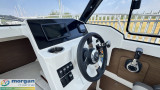 Jeanneau - Jeanneau  Merry Fisher 605 Series 2