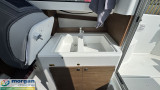 Jeanneau - Jeanneau  Merry Fisher 605 Series 2