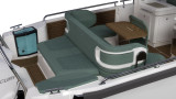 Nimbus - Nimbus Sport Tender 35