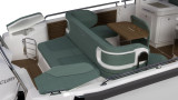 Nimbus - Nimbus Sport Tender 35