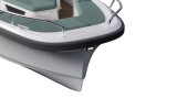 Nimbus - Nimbus Sport Tender 35