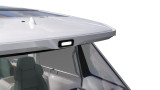 Nimbus - Nimbus Sport Tender 35
