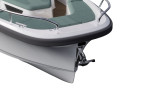 Nimbus - Nimbus Sport Tender 35