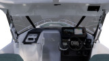 Nimbus - Nimbus Sport Tender 35