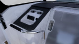 Nimbus - Nimbus Sport Tender 35
