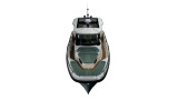 Nimbus - Nimbus Sport Tender 35