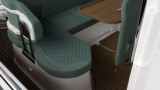 Nimbus - Nimbus Sport Tender 35