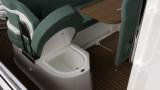 Nimbus - Nimbus Sport Tender 35
