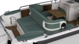 Nimbus - Nimbus Sport Tender 35
